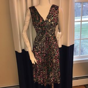 Missoni dress size 42